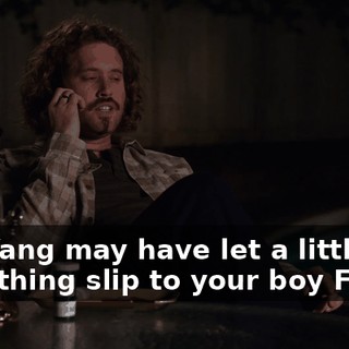 bfa13398-9764-415f-b890-152bbe58e7bd.gif