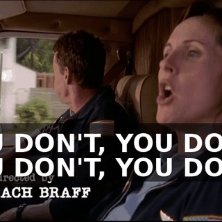 bfa172c2-1147-4a0b-b740-4b27d67051ef.gif