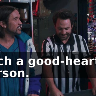 bfa2aa37-323d-4423-9c91-569c6f3b34fb.gif