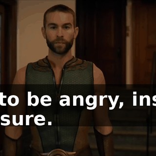 bfa2e118-5dff-4016-b10b-f6bbe8847b37.gif