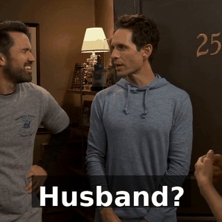 bfa2ec4a-852f-4eb7-8f72-36040b579725.gif