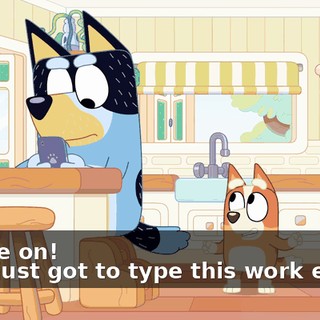 bfa32513-6f09-4d90-b001-e4fd878bdf19.gif