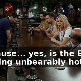 bfa35717-ba2f-4424-8ece-9b57815f6e40.gif