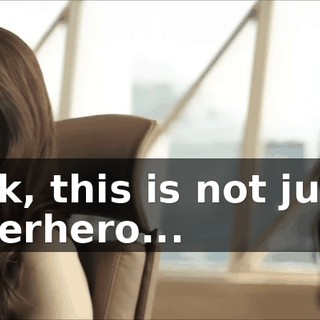 bfa392ad-c713-467f-ad98-12c0b5479207.gif