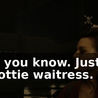 bfa3d0c8-5a79-4216-99ef-1ce17ab0fbed.gif