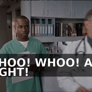 bfa3df32-75fc-4812-be67-d2b0f50f4357.gif