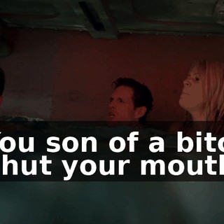 bfa3e9a1-2a0e-4918-990b-fcb4f5b971c6.gif