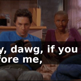 bfa43f4f-c486-42a1-976a-fb55854b3688.gif