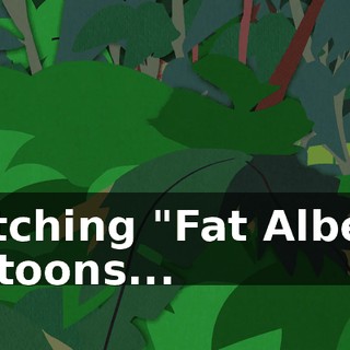 bfa47a38-2476-4a3e-8f8b-43f96933918a.gif