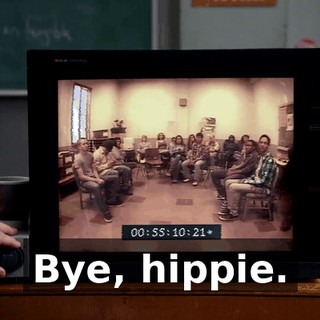 bfa48ff1-ff89-4c6e-8d8d-4518fe5d5853.gif