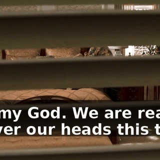 bfa4b2df-408b-49b4-a9c7-96d65075a39f.gif