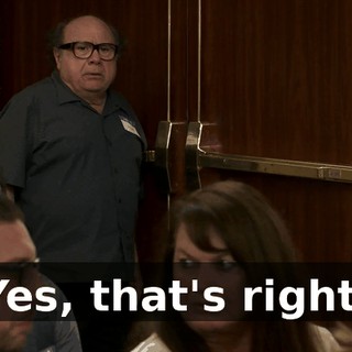 bfa4c91e-cdaa-498e-8bb8-705b92822302.gif