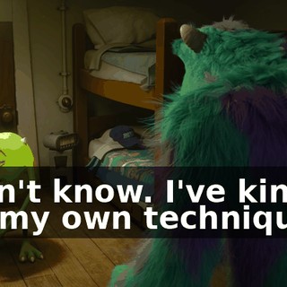 bfa4d4e4-e5ad-41cf-b9fa-a330a67deef4.gif
