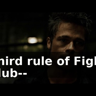 bfa5436b-1e73-40cc-b6d2-a8aca0be82c5.gif