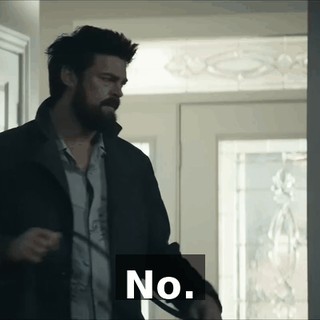 bfa57ffe-b8e9-498a-8ddb-97e7cf14c18c.gif
