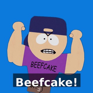 bfa6d416-42e3-4ea3-8797-c96324eebcd5.gif
