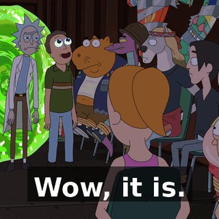 bfa733ce-4a40-4655-82e0-0ec239f5db69.gif