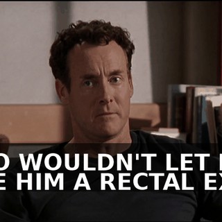 bfa76152-41bd-485e-b704-94c6c06911a1.gif