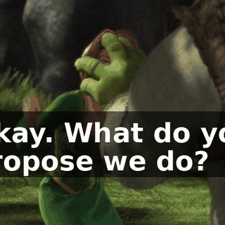bfa855e7-f6ad-486f-b0e1-5db25fba61c6.gif