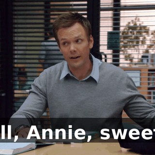bfa86866-025b-4bd2-b98f-ab833b89fd85.gif