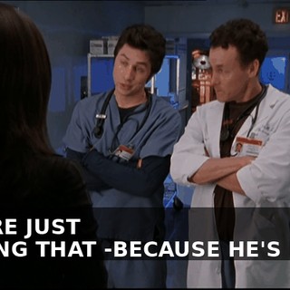 bfa87944-06c8-4d90-a1e4-cc16b41ebaf7.gif