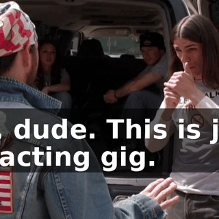bfa891e8-10b8-4671-9c53-72c98da1e1ff.gif