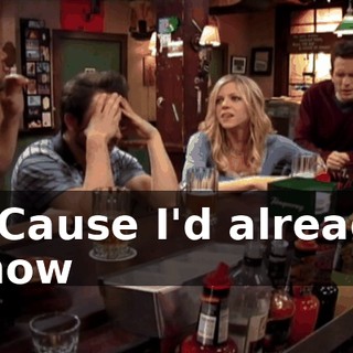 bfa8a210-3394-41cd-afc1-34f9d2fb8538.gif