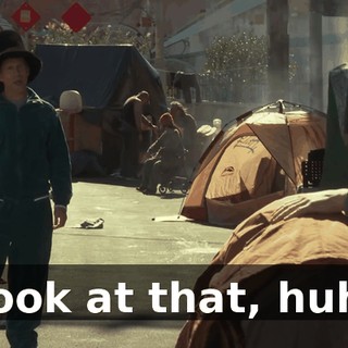 bfa8c129-d296-4f4e-a995-033dfcef9733.gif