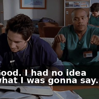 bfa95faf-3638-4698-b186-21622d2f16e9.gif