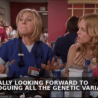 bfa9e0fd-f02f-481b-80d3-1be521aa5050.gif