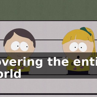 bfab54b1-8e6e-4f61-9a40-e77c62b0ca88.gif