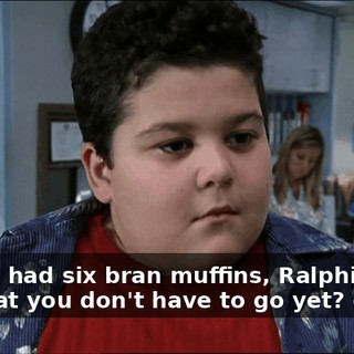 bfabbcd3-580b-415f-ba91-a2f319ce2a29.gif