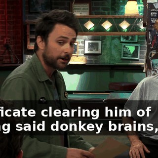 bfabe13a-7287-4e23-b246-0ed9e204c5bb.gif