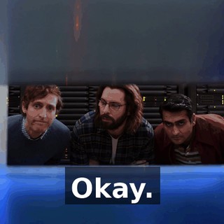 bfad0322-a26c-45b5-ba7e-cdcff8d6d095.gif