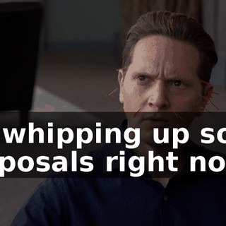 bfad48b8-4b24-4030-9a65-9a3eccebe9d6.gif