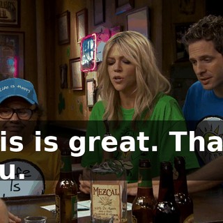 bfad8183-3aa5-45f7-b17c-0e11dfd4b590.gif