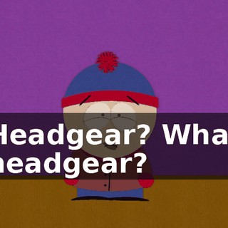 bfada7a0-0814-4aa8-a3bb-b599f1d110af.gif