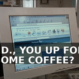 bfafbf37-e6c7-4c3d-a605-3d68b380745a.gif