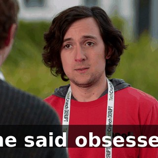 bfafcd2b-2994-407c-962e-477c787be545.gif