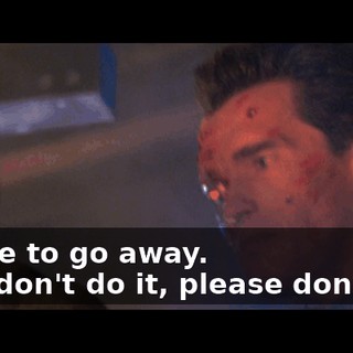 bfafe669-beab-4d2a-b97c-53f034f37386.gif