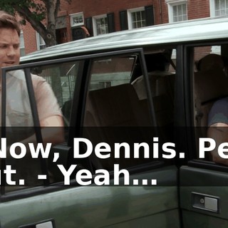 bfb00026-e48e-43a4-a5d6-8452a353e7d9.gif