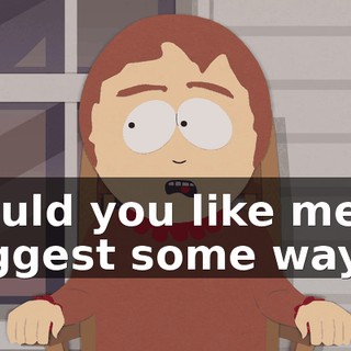 bfb13c83-8525-42e5-98b7-f39b25b93421.gif