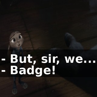 bfb1c42c-d929-42be-bd47-01a408124f99.gif