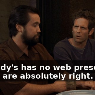 bfb1d3e2-fa4c-44c8-906b-755160548029.gif