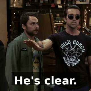 bfb263b3-7d59-43e2-9a1e-22c608a2a678.gif