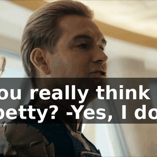 bfb2c056-fef9-4b58-aad8-9e837c5c2407.gif