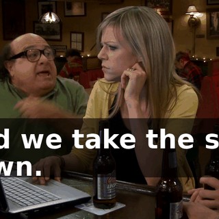 bfb3032b-1bd9-4e54-bf91-7f11dd1ddbf9.gif