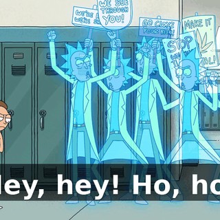 bfb33ce3-e50c-4b38-b97b-23700238cec0.gif