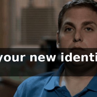 bfb391c8-21d2-480d-9473-029e0d094657.gif