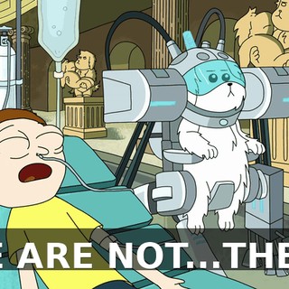 bfb3d90a-30c1-4ab3-8f47-9f0a0ab44a04.gif